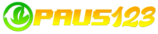 jala168